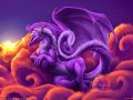 1330567391.curiodraco_kirycleancr.jpg